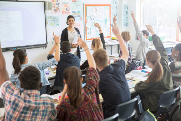 Capacitação gratuita para educadores em Rorainópolis está com inscrições abertas