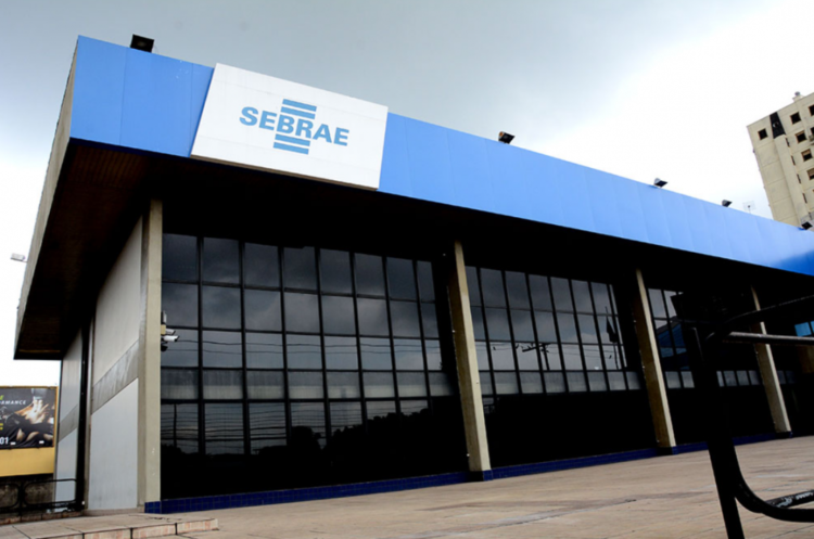 Semana do MEI terá oficinas e palestras gratuitas no Centro de Manaus