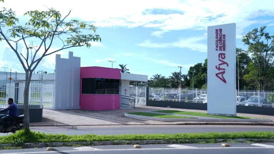 Tecnologia, inovação e humanização pautam evento sobre o futuro da saúde