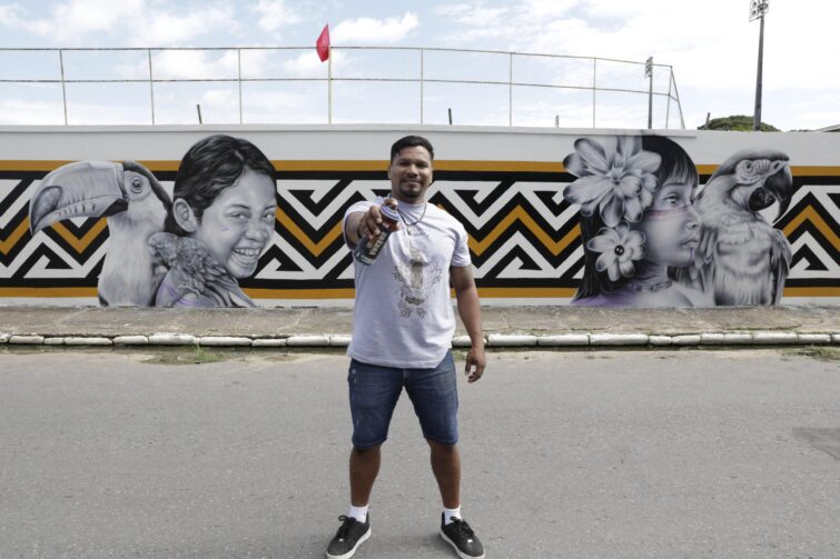 Seis novos editais de cultura estarão com inscrições abertas, no Amazonas