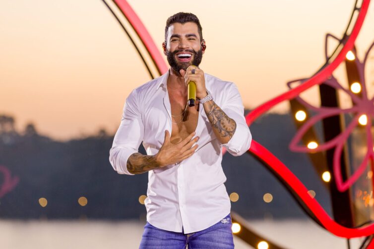 Gustavo Limma, Wesley Safadão e Raça Negra são atrações Expoacre Juruá, em Cruzeiro do Sul