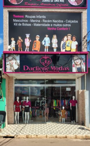 Tradição e estilo: onde encontrar roupas para o Arraial de São Pedro em Manaquiri