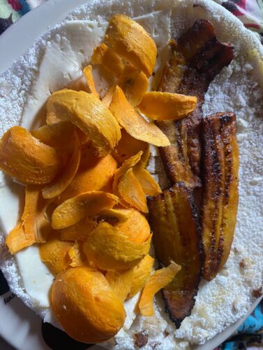 Café Regional: conheça a 