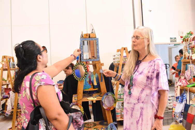 Cadastro para uso de espaços voltados a empreendedores é prorrogado até 11 de julho