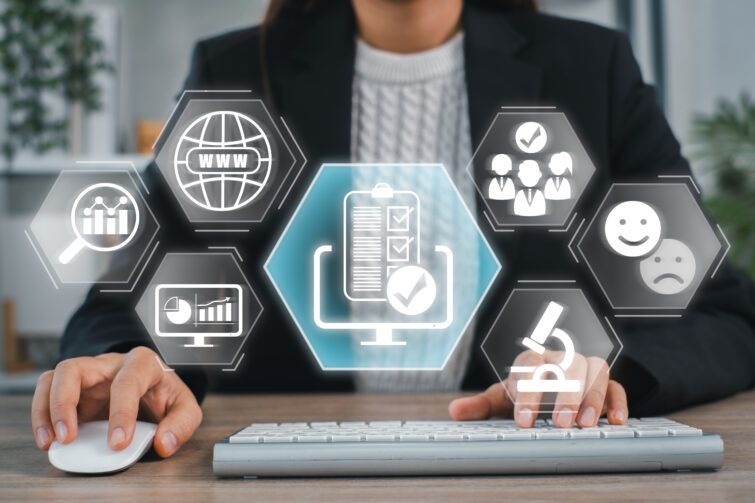Instituto abre inscrições para curso gratuito de Cibersegurança com foco em Indústria 4.0 em Manaus