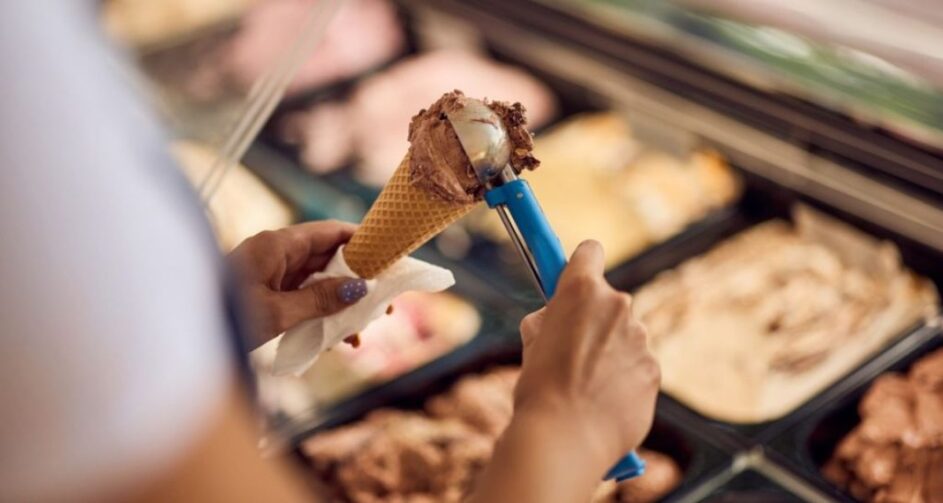 Sabor e refrescância: conheça quatro sorveterias em Itacoatiara