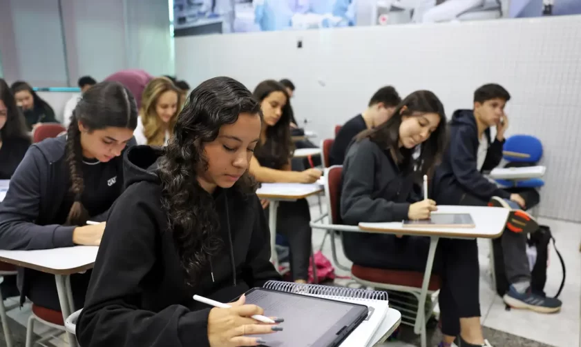 Inscrições do Fies para 2º semestre termina dia 18 de julho; saiba como e quem pode se inscrever