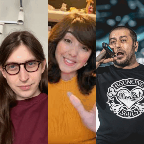 Amazon Tecnogame 2025 confirma CPM 22, Feh Dubs e influenciadores como atrações em Manaus