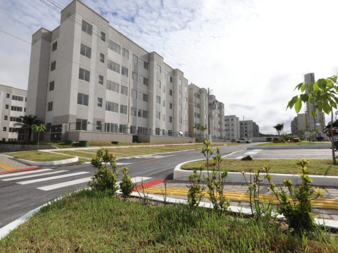 2º Feirão Amazonas Meu Lar será realizado nos dias 26 e 27 de julho em Manaus