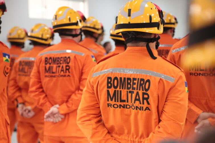 Inscrição para contratação de brigadistas termina no dia 14 de julho, em Rondônia