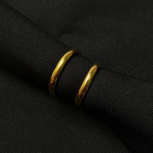 Fenice: acessórios que unem estilo e significado em Manacapuru