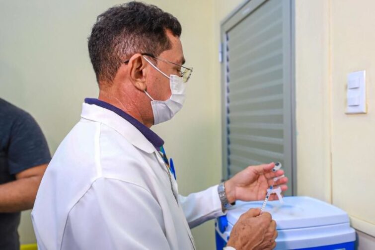 Vacina contra Hepatite A será ofertada para usuários de PrEp a partir de segunda, 21 de julho