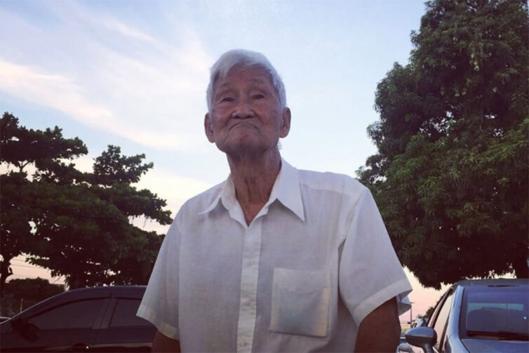 Festival da Longevidade promove integração de culturas em Maués