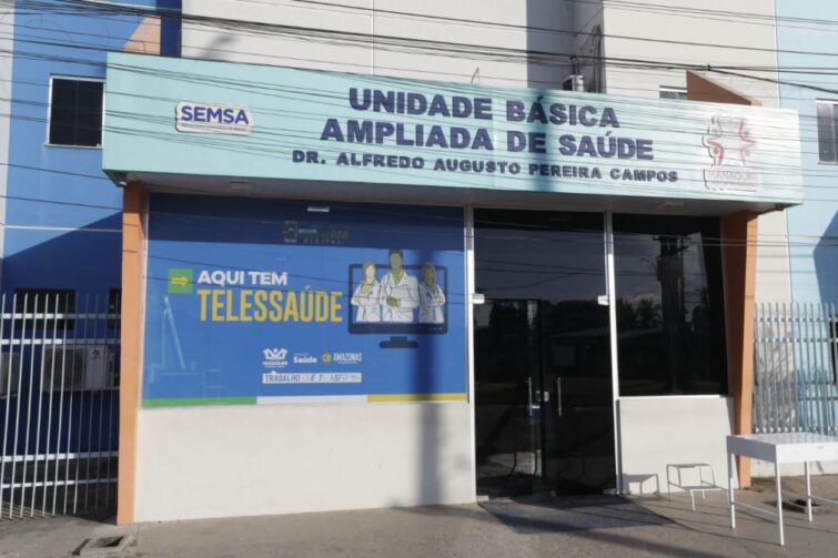 Confira os dias de atendimento com especialistas para o mês de julho em Manaquiri