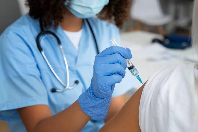 Ariquemes realiza dia especial de vacinação