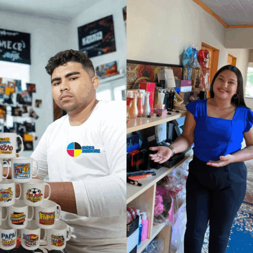 Veja dicas de Presentes criativos para o Dia dos Pais em Autazes