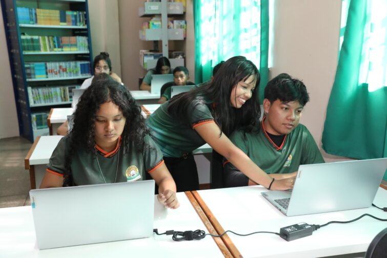 Olimpíada de Educação Financeira está com inscrições abertas até setembro