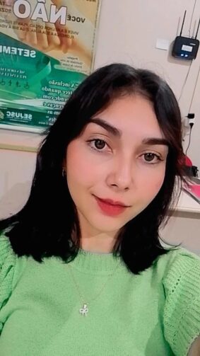 Delicata Calçados e Acessórios: a jornada da empreendedora Amanda Freire