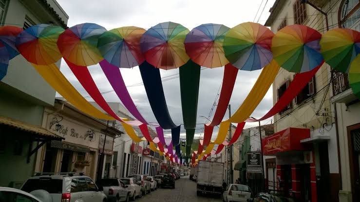 Concurso “Sua Rua na Ciranda 2025” celebra a cultura popular em Manacapuru