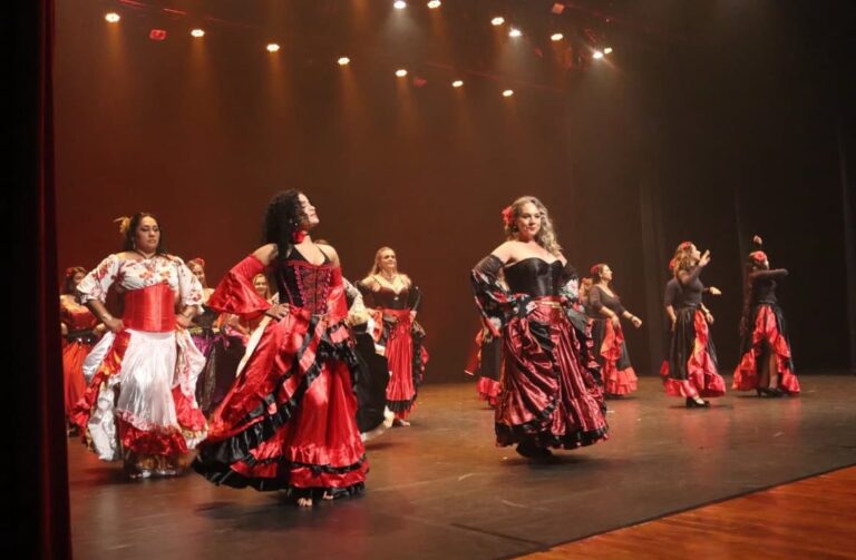 Incrições abertas para o 2º Evento Cultural FUNCER no Vale do Jamari