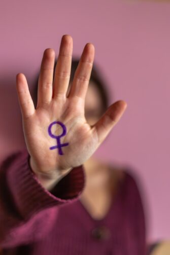 Agosto Lilás: Combate à violência contra a mulher é foco de ação em Itacoatiara