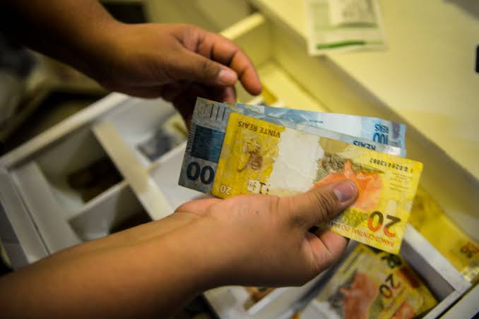 Veja dicas para aumentar segurança digital e fugir de golpes na internet