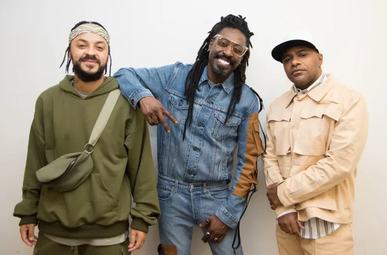 Em Itacoatiara, Fecani 2025 tem Pixote e Turma do Pagode; confira programação