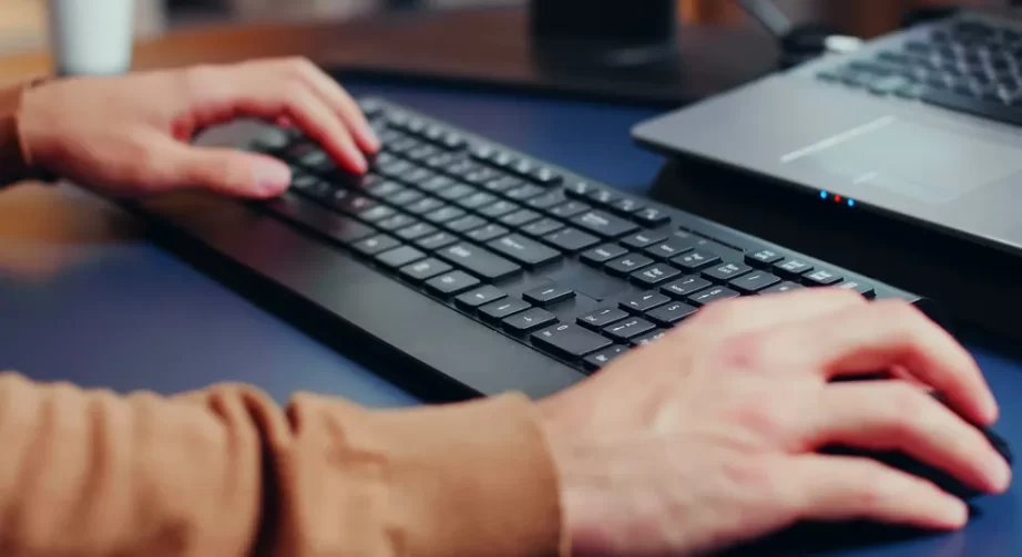 Confira: 139 vagas gratuitas em cursos de capacitação no Sul de Roraima