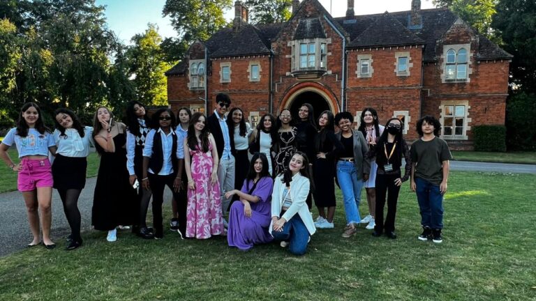 Rondônia abre seleção de intercâmbio para estudantes da rede pública; saiba como se inscrever