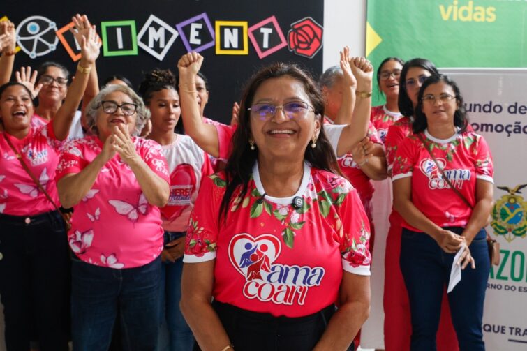 Instituições sociais e agricultores do interior recebem fomentos para melhorias das atividades