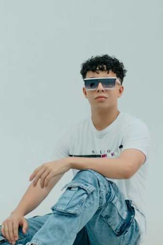 Morador de Ji-Paraná e criador de conteúdo, Clementte conquista espaço na internet