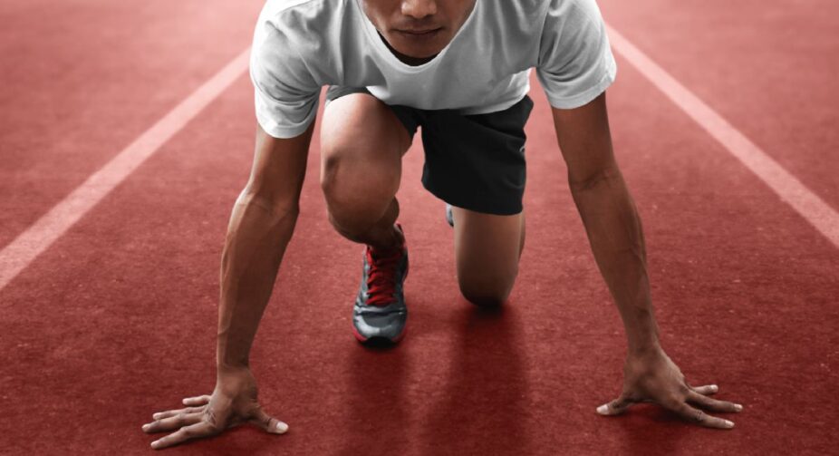 1º Festival Manacapuruense de Atletismo será realizado no Estádio Gilberto Mestrinho