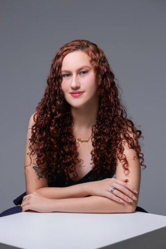 Rayanne Duarte destaca o poder da estética em elevar a autoestima feminina