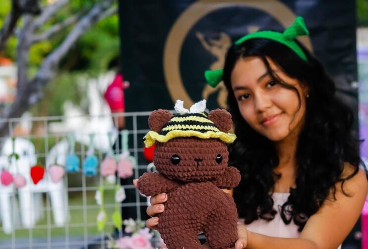 Feira de Turismo movimenta cultura, gastronomia e sustentabilidade em Manacapuru