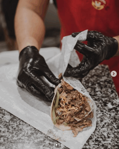 Conheça Kenji Shawarma, lanchonete de culinária árabe em Ji-Paraná