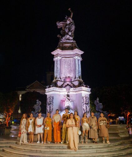 Marca de Iranduba fortalece tradições ribeirinhas; conheça