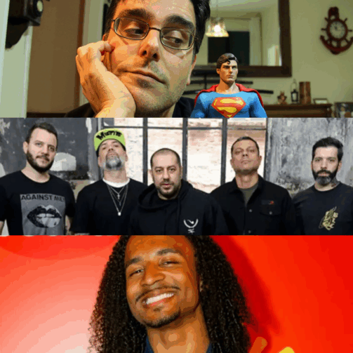 Manaus recebe maior festival gamer e geek da Amazônia em novembro