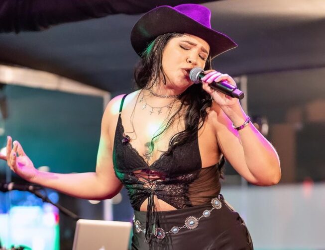 Agrifest Rodeio Show traz cultura do campo e entretenimento ao CSU do Parque Dez