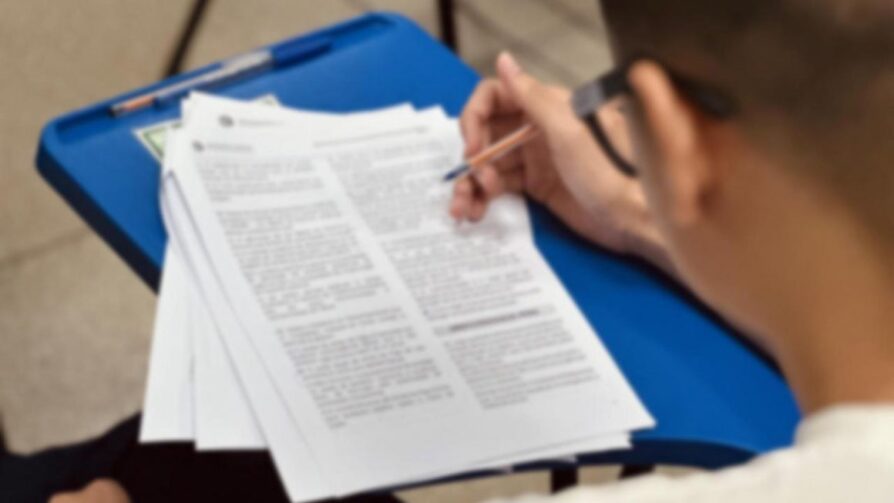 Defensoria Pública abre inscrições para processo seletivo de estágio em Direito, em Manaus