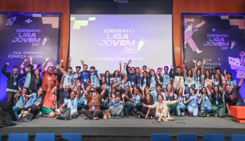 Estudantes do Ifam em Figueiredo criam fibras sustentáveis para artesanato