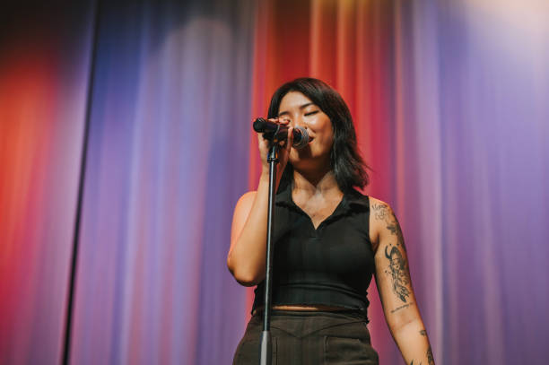 Concurso de Talentos da Comunidade abre inscrições em Presidente Figueiredo