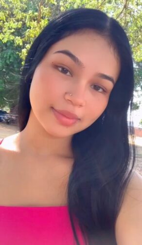 Jovem empreendedora aposta no cuidado com as unhas e conquista clientes em Ariquemes