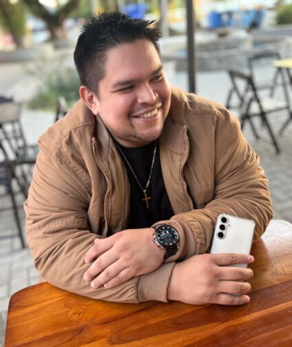 Conheça a trajetória empreendedora de Júnior Mendonça no turismo em Manaquiri