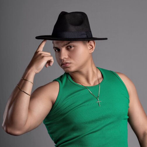 Shows gratuitos celebram 8 anos de shopping na zona leste de Manaus