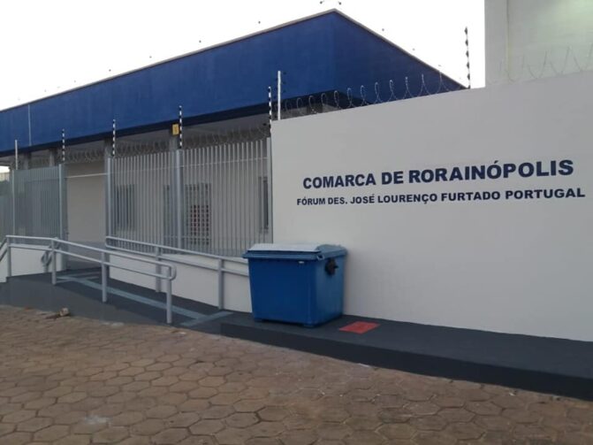 Mês da consciência negra: encontro debate inclusão e diversidade racial em Rorainópolis