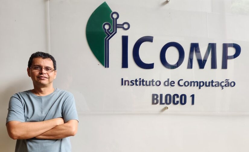 Fonte eterna da juventude: conheça iniciativa de startup que une computação e biotecnologia em Manaus