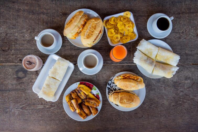 Amazonas registra segundo maior crescimento do país no setor turístico