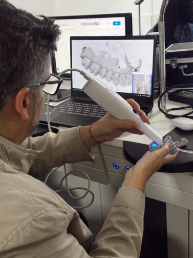 Imersão em Odontologia Digital chega a Manaus, com foco em prática e novas tecnologias