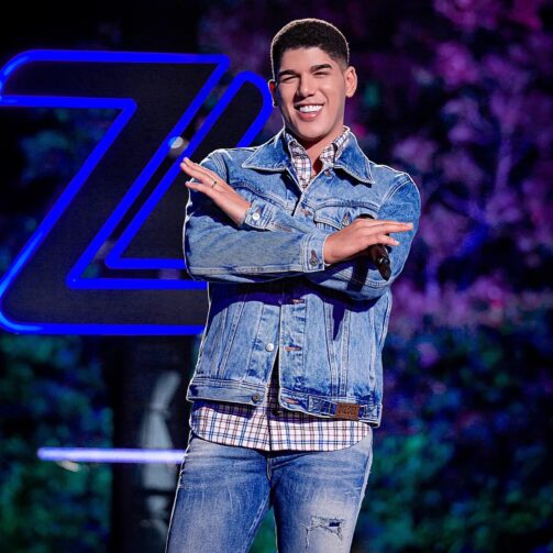 Agropec Careiro 2025 terá programação com grandes atrações regionais e nacionais; confira