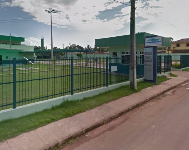 Presidente Figueiredo sedia simpósio sobre neurodidática e formação docente